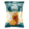 Hellma Brezel Cracker 28 X 35 G (980 G) -Küchen Verkauf 85bc1c73 1ae3 482e a089 e0ecd9abe7fc