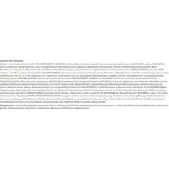 Nestlé® Nestle Cornflakes Mix Cerealien, Portionspackungen, 5 Sorten, 190g, 6 Pack -Küchen Verkauf 876225a03b148283fdaf4104272670be7e3c8e6a cornflakes nestle mix cerealien