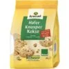 Alnatura Kekse Hafer-Knusperkeks, BIO, 150g -Küchen Verkauf 87dba46c583cea46c5533164b7834ec3d2a509b2 kekse alnatura hafer knusperkeks bio