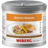 WIBERG Garam Masala Gewürzmischung Indischer Art (470 Ml) -Küchen Verkauf 889d2ca1 ad88 4c67 b8ba 5eb60cfdb648 1