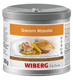 WIBERG Tandoori Gewürzzubereitung Indischer Art (470 Ml) 11 WIBERG Tandoori Gewürzzubereitung Indischer Art (470 Ml) -Küchen Verkauf 889d2ca1 ad88 4c67 b8ba 5eb60cfdb648