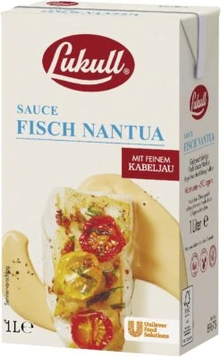 Heinz Cocktail Sauce (2,15 L) -Küchen Verkauf 89448b7d 6883 401c a1d5 6d081f8c4781 1