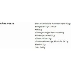 Extra Kaugummis For Kids Bubble Gum, 14 Streifen -Küchen Verkauf 89f940c58e8b21fa819f3aa9264777330fdea815 kaugummis extra for kids bubble gum