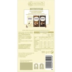 Raffaello Tafelschokolade Weiss, 90g -Küchen Verkauf 8d7329f61015883d93e28843be558e2931ee9f5b tafelschokolade raffaello weiss