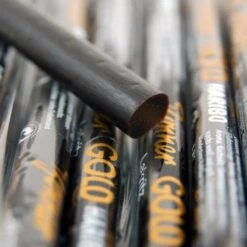 Küchen Verkauf -Küchen Verkauf 8e92f6aa669e51331b12ba36bf87534fc7925949 lakritz haribo bonner gold stangen 150 stueck