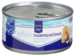 Aro Thunfischstücke In Eigenem Saft Und Aufguss (185 G) -Küchen Verkauf 8f9ffb2b ffa0 4b69 bf36 0d127f295f34