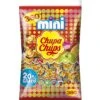 Chupa-Chups Lutscher Mini Lutscher, 1800g (1,8kg), 360 Stück -Küchen Verkauf 90761fa4f0d88e14568680861c2298a73f891fb4 lutscher chupa chups mini lutscher