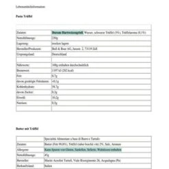 Geschenkset Schatzkiste Pasta, Bandnudel- Und Pilz-Spezialitäten In Holztruhe -Küchen Verkauf 917f62bb3106ff1bcdf90cf42a3d2b4acac13735 geschenkset boettcher ag schatzkiste pasta