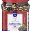 METRO Chef 4 Pfeffer Gewürzmischung Ganz (150 G) -Küchen Verkauf 92badd54 296a 455c 975c 94985651d288 1