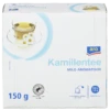 Aro Tee Kamille 100 Beutel X 1,5 G (150 G) -Küchen Verkauf 949e8ca8 26a3 4e9a 9eb5 8da96f1488da 2