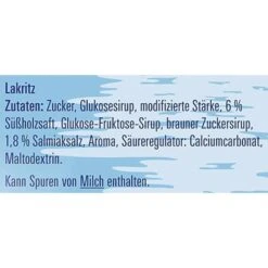 Katjes Lakritz Salzige Heringe, 200g -Küchen Verkauf 954a9c751dbba3295accc4398738c4d08c0fac4a lakritz katjes salzige heringe