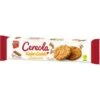 De-Beukelaer Kekse Cereola Hafer Cookie, 150g 1 De-Beukelaer Kekse Cereola Hafer Cookie, 150g -Küchen Verkauf 95771a281715412df8bddb7ce2acc267adda7d49 kekse de beukelaer cereola kerniger genuss