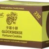 DIAMOND Glückskekse 250 Portionen (1,5 Kg) -Küchen Verkauf 95abef33 7043 4eff b4af 5ce29bd7743b
