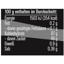 Katjes Lakritz Katjes-Kinder, 200g -Küchen Verkauf 97469f8ba3fb8dd00b72072461040f5d9f06c8dc lakritz katjes katjes kinder