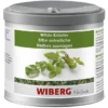 WIBERG Wilde Kräuter Kräuter-/Blütenmischung (470 Ml) -Küchen Verkauf 97f8f6f7 0a06 4b6c a224 a841afa2f51f