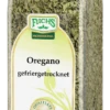 Fuchs Oregano Gefriergetrocknet (70g) -Küchen Verkauf 9833e187 91ae 4cb7 9552 f29bd6faffc9