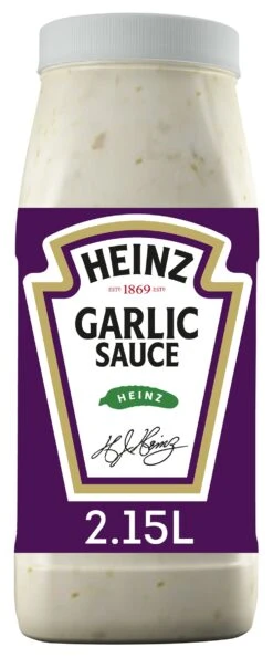 Heinz Hot Chili Sauce (2,15 L) -Küchen Verkauf 983f1b05 e003 444f ba94 fec13f89b0b6 2
