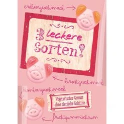 Katjes Schaumzucker Fred Ferkel, 200g -Küchen Verkauf 990eb5429be7d2cedeaaf887a34983d27b28bfbe schaumzucker katjes fred ferkel