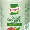 Knorr Salatkrönung Konzentriert (1,05 Kg) -Küchen Verkauf 9916ba94 d7b9 4494 a1fb 94b9f27fc306 1