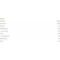 Lotus Kekse Biscoff, Im Dispenser, 150 Stück -Küchen Verkauf 99641f1d8c57316e6c11989fb4679c5bf7587b1e kekse lotus biscoff