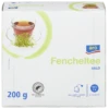 Aro Fencheltee 100 X 2 G (200 G) -Küchen Verkauf 99a9e9c7 5a32 4817 be8a 5d884f009c79 2