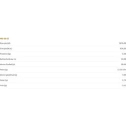 Lotus Kuchen Madeleine, 60 Stück -Küchen Verkauf 99ae0f8ecf625f44a73802ae98ca17a02c077092 kuchen lotus madeleine