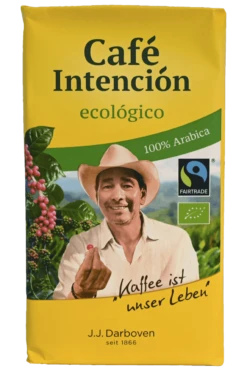 Dallmayr Professional Gemahlener Kaffee Standard (1kg) -Küchen Verkauf 9b1190e0 884b 4b91 9495 067cfe532e81