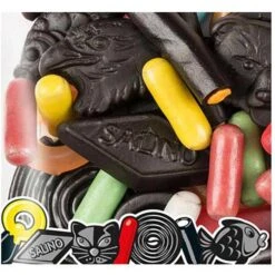 Küchen Verkauf -Küchen Verkauf 9e384f69469fd00e108c0d809a9d2f323c6f268e lakritz haribo lakritz parade