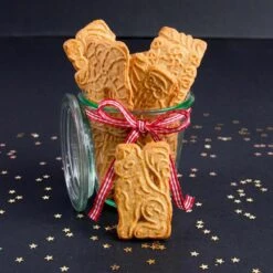 Bahlsen Spekulatius Feinster Spekulatius, Mandel, 200g 9 Bahlsen Spekulatius Feinster Spekulatius, Mandel, 200g -Küchen Verkauf 9e39a2e9a8ecfc87b5341315253b912d226b0045 spekulatius bahlsen feinster spekulatius