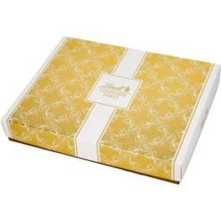 Lindt Pralinen Lindor Geniesser-Paket, 1495g, Ca. 120 Kugeln -Küchen Verkauf 9ef764cfc97caafdcf743a878140d82cfd93e2d2 pralinen lindt lindor geniesser paket