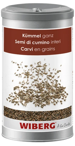 Fuchs Kümmel Ganz (450g) -Küchen Verkauf a00e3158 7823 48ea a30c 603fdfa3e2df