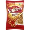 Lorenz Salzbrezeln Saltletts Brezeln, 200g 1 Lorenz Salzbrezeln Saltletts Brezeln, 200g -Küchen Verkauf a03eba3c11b6cc1aecb302b044102cf543a523be salzbrezeln lorenz saltletts brezeln