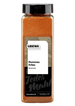 Fuchs Mononatriumglutamat (1kg) -Küchen Verkauf a068cd4a 6500 43e2 ac49 a8330022f70b