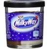 Brotaufstrich Milky-Way Im Glas, 200g -Küchen Verkauf a0be8f21299fc7861ba746b17b6fcf61a2086d30 brotaufstrich milky way