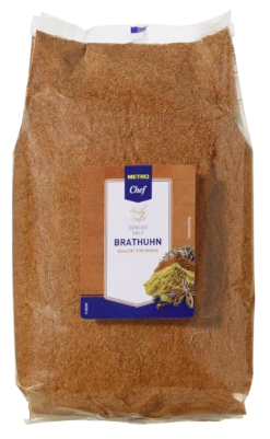 Knorr Gemüsekrönung Speck&Zwiebeln (1 Kg) -Küchen Verkauf a0e8a144 5313 48d1 81e4 7a650fb5a2c2