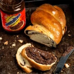 Küchen Verkauf -Küchen Verkauf a296df5823a5dfcb9e98272a05ffe3aaf947369e brotaufstrich ovomaltine crunchy cream