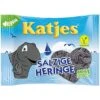 Katjes Lakritz Salzige Heringe, 200g -Küchen Verkauf a42b66cb777df6ed56795be6ceda8851f10eed89 lakritz katjes salzige heringe