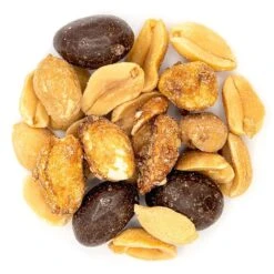 KoRo Nussmischung Sweet And Salty Nutmix, Süß Und Gesalzen, 1kg 7 KoRo Nussmischung Sweet And Salty Nutmix, Süß Und Gesalzen, 1kg -Küchen Verkauf a436c8ecce34a7dbbef232b094fd5f8da4f53419 nussmischung koro sweet and salty nutmix