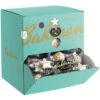 Bahlsen Lebkuchen Winter-Mix, Im Thekendispenser, 120 Stück 1 Bahlsen Lebkuchen Winter-Mix, Im Thekendispenser, 120 Stück -Küchen Verkauf a471bf4a28309d139e531f8871bd455d1f865971 lebkuchen bahlsen winter mix