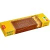 Kekse Leibniz Choco Vollmilch 2 Kekse Leibniz Choco Vollmilch -Küchen Verkauf a5ad267a7e82e557f0d280ec4b1c92cdfa2aaf62 kekse leibniz choco vollmilch