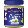 Mövenpick Brotaufstrich Haselnuss Creme Nuss-Milch, 300g 1 Mövenpick Brotaufstrich Haselnuss Creme Nuss-Milch, 300g -Küchen Verkauf a63d21e84fa9cdb566bb3a93ea605aec650d644b brotaufstrich moevenpick haselnuss creme nuss milch