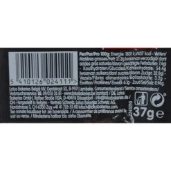 Lotus Waffeln Suzy Vanille Mit Schokolade, Je 37g, 40 Stück 13 Lotus Waffeln Suzy Vanille Mit Schokolade, Je 37g, 40 Stück -Küchen Verkauf a70def547f1aba6b6da0ab371a0f16bdf6bc64fc waffeln lotus suzy vanille mit schokolade