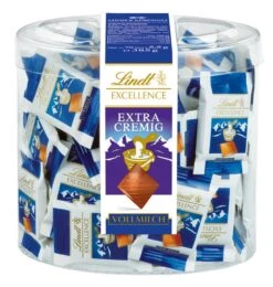 Lindt Napolitains Swiss Premium Mini (1 Kg) -Küchen Verkauf a88c18cb d400 4544 bdc2 acfdb7758cb0