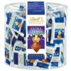 Lindt Excellence Milch Mini 70 Täfelchen X 5,5 G (385 G) 1 Lindt Excellence Milch Mini 70 Täfelchen X 5,5 G (385 G) -Küchen Verkauf a88c18cb d400 4544 bdc2 acfdb7758cb0 5