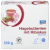 Aro Tee Hagebutte 100 Beutel X 3,5 G (350 G)