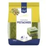 METRO Chef Pistazien Gemahlen (500 G) -Küchen Verkauf a92e851b 5210 4c4a acb6 8a3bbb7045f4