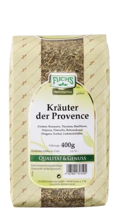 WIBERG Wilde Kräuter Kräuter-/Blütenmischung (470 Ml) -Küchen Verkauf ab08ce8c a078 433e b00a cf98cbf0dd8d 2