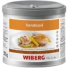 WIBERG Tandoori Gewürzzubereitung Indischer Art (470 Ml) -Küchen Verkauf afc81eee 98b5 4ad7 83cc 2ab22490c1c8