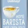 Dallmayr Kaffeebohnen Home Barista Crema Dolce (1 Kg) -Küchen Verkauf b11f6480 c260 4b55 ad42 2c2ebbd49dda 4