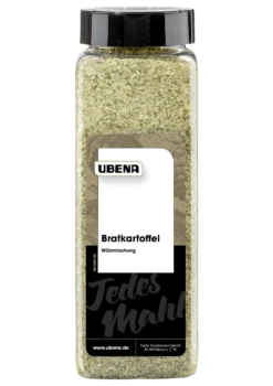 Ubena Rub Himbeere-Senf Gewürzzubereitung (650g) -Küchen Verkauf b1955d1b 1269 41ce 8cdd d2244dbc9f55